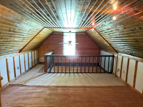 248 N 4th Street N Dawson MN 56232