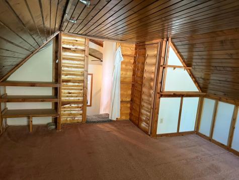 248 N 4th Street N Dawson MN 56232