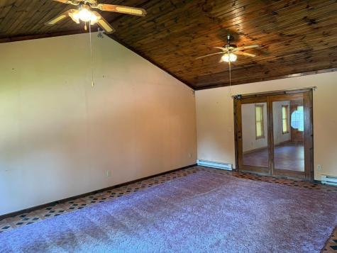 248 N 4th Street N Dawson MN 56232