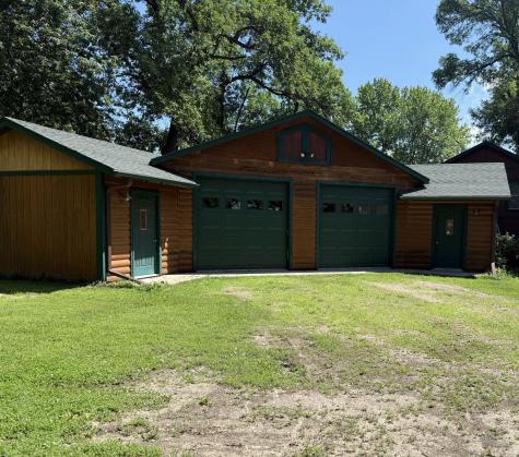 248 N 4th Street N Dawson MN 56232