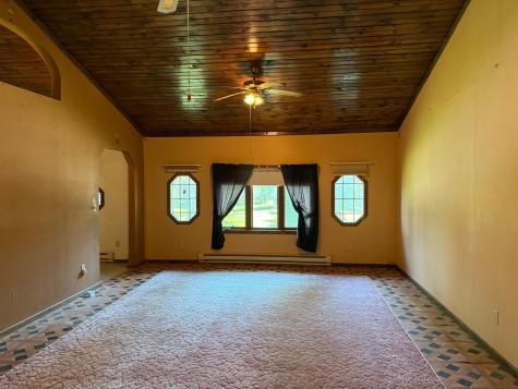 248 N 4th Street N Dawson MN 56232