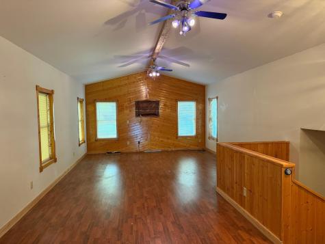 248 N 4th Street N Dawson MN 56232