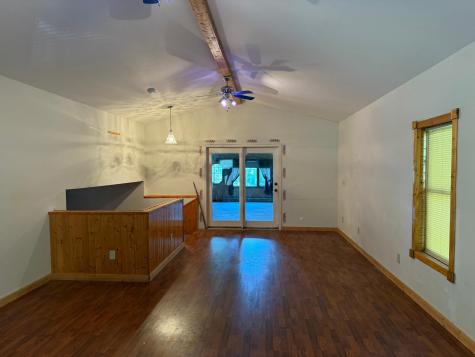 248 N 4th Street N Dawson MN 56232