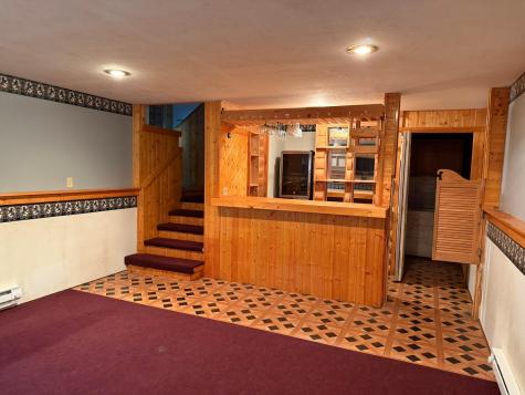 248 N 4th Street N Dawson MN 56232