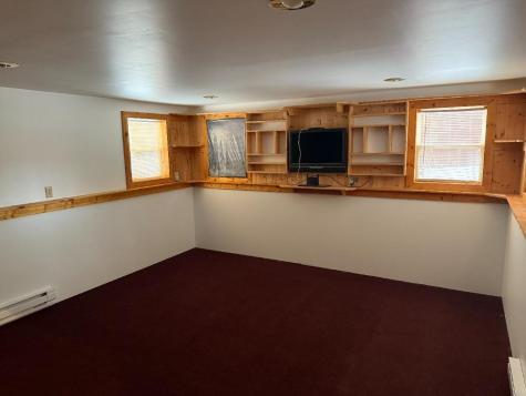 248 N 4th Street N Dawson MN 56232