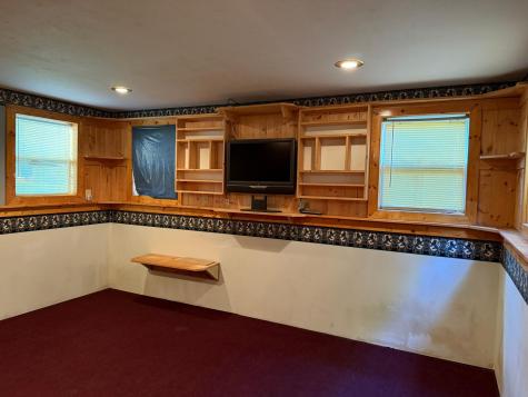 248 N 4th Street N Dawson MN 56232