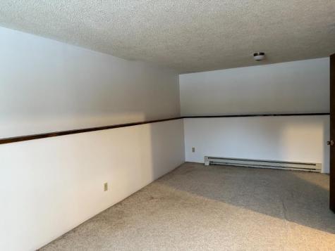 248 N 4th Street N Dawson MN 56232