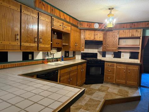 248 N 4th Street N Dawson MN 56232