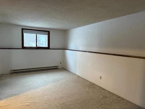 248 N 4th Street N Dawson MN 56232