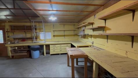 248 N 4th Street N Dawson MN 56232