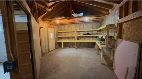 248 N 4th Street N Dawson MN 56232