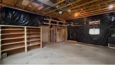 248 N 4th Street N Dawson MN 56232