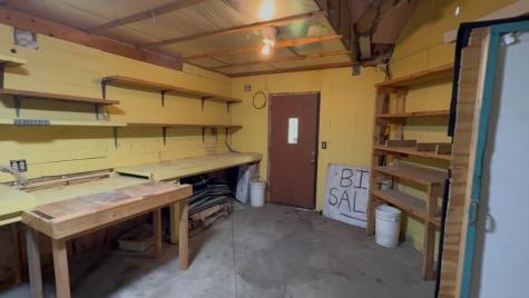 248 N 4th Street N Dawson MN 56232