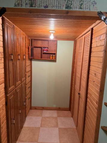 248 N 4th Street N Dawson MN 56232