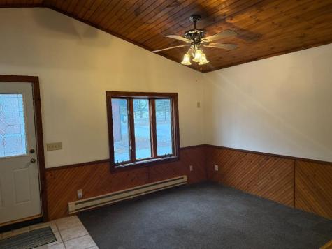 248 N 4th Street N Dawson MN 56232