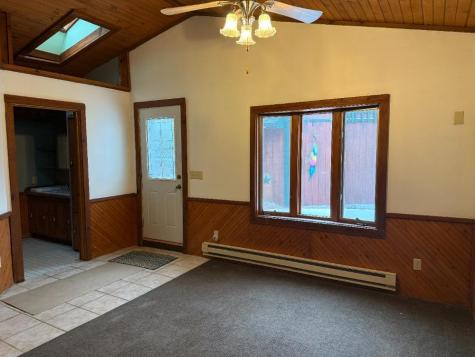 248 N 4th Street N Dawson MN 56232
