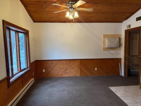 248 N 4th Street N Dawson MN 56232