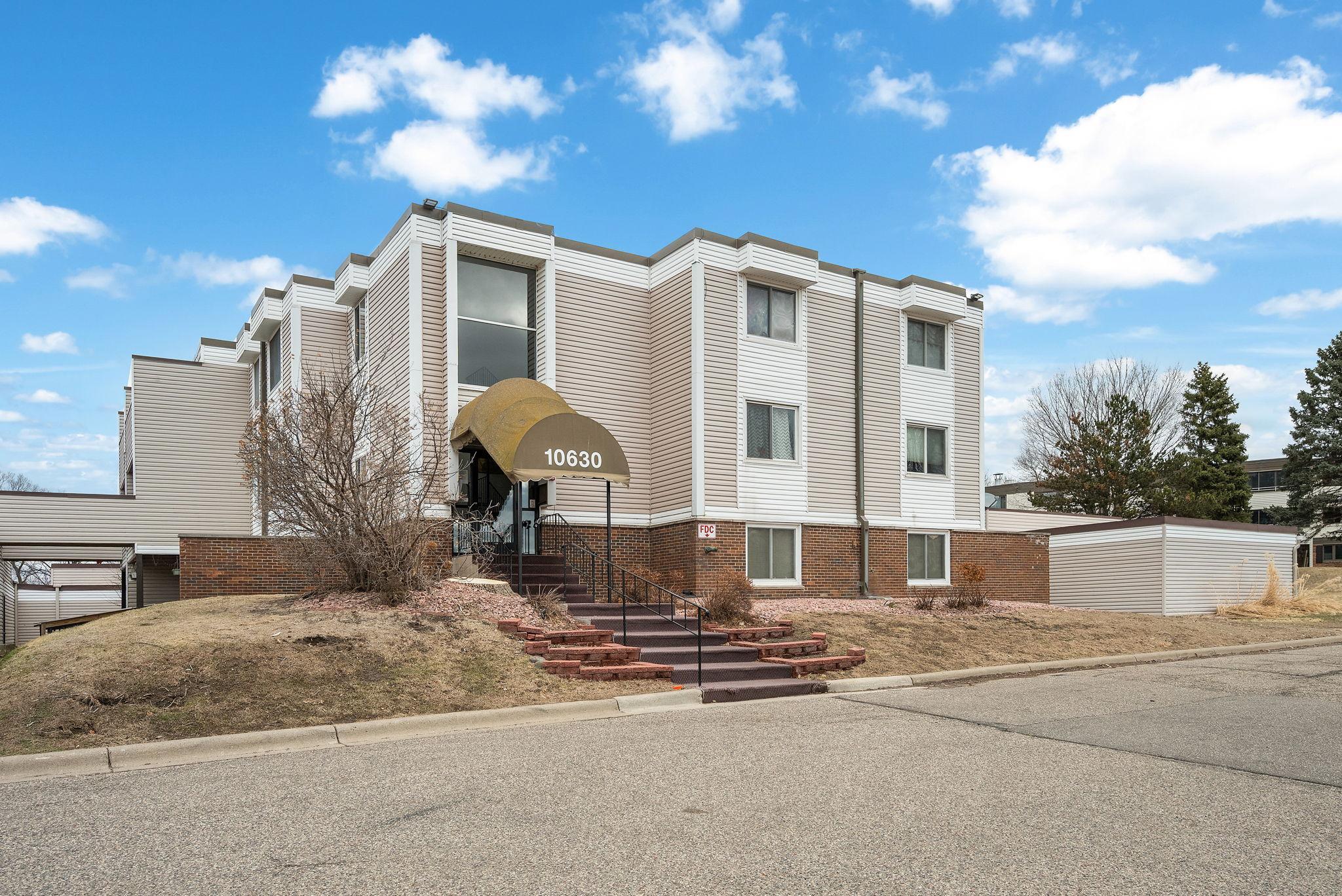 10630 Rockford Road Plymouth MN 55442