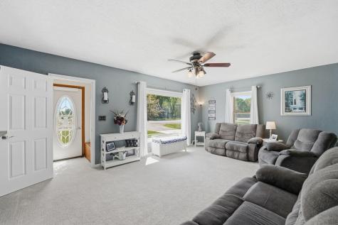 573 Stearns Avenue E Eden Valley MN 55329