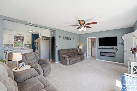 573 Stearns Avenue E Eden Valley MN 55329