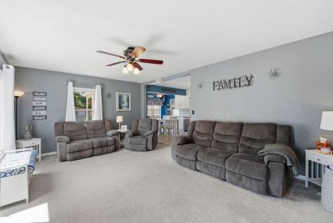 573 Stearns Avenue E Eden Valley MN 55329