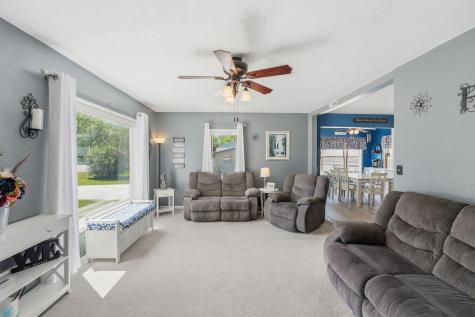 573 Stearns Avenue E Eden Valley MN 55329