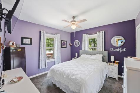 573 Stearns Avenue E Eden Valley MN 55329