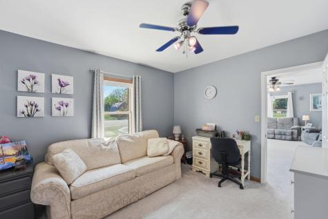 573 Stearns Avenue E Eden Valley MN 55329