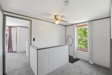 573 Stearns Avenue E Eden Valley MN 55329