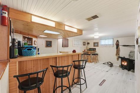 573 Stearns Avenue E Eden Valley MN 55329