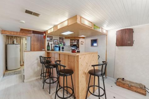 573 Stearns Avenue E Eden Valley MN 55329