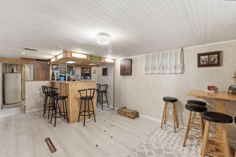 573 Stearns Avenue E Eden Valley MN 55329