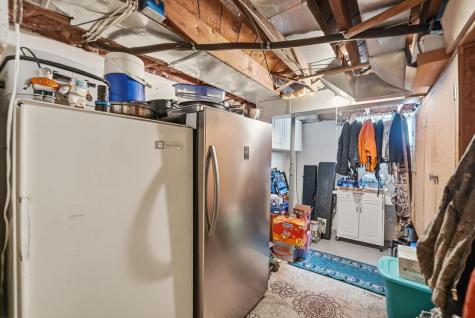 573 Stearns Avenue E Eden Valley MN 55329
