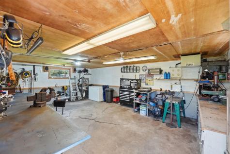573 Stearns Avenue E Eden Valley MN 55329