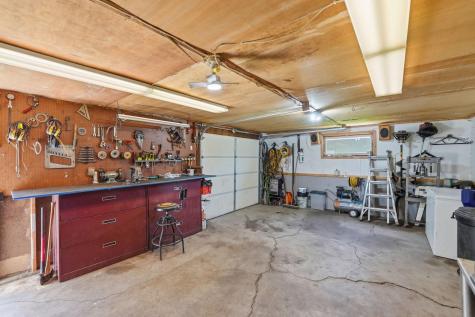 573 Stearns Avenue E Eden Valley MN 55329