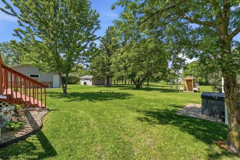 573 Stearns Avenue E Eden Valley MN 55329