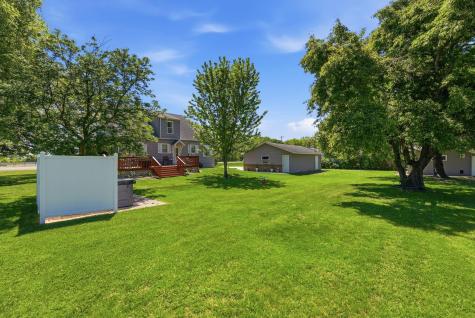 573 Stearns Avenue E Eden Valley MN 55329