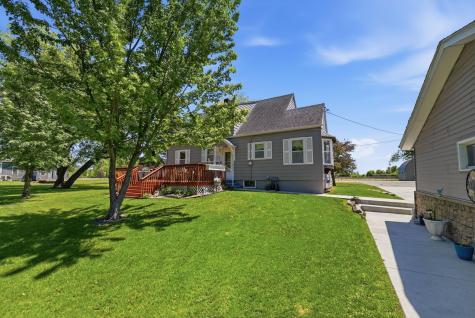 573 Stearns Avenue E Eden Valley MN 55329