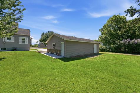 573 Stearns Avenue E Eden Valley MN 55329