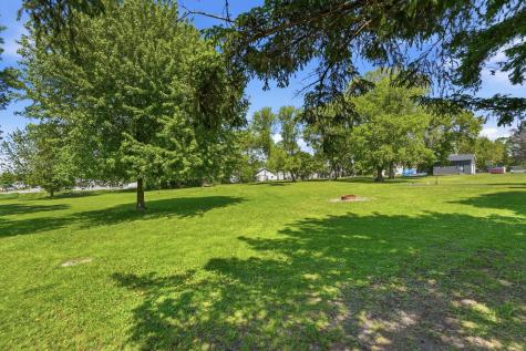 573 Stearns Avenue E Eden Valley MN 55329