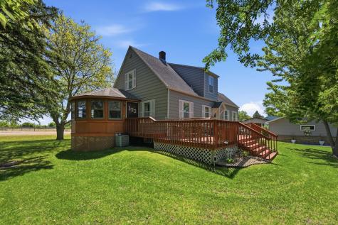 573 Stearns Avenue E Eden Valley MN 55329