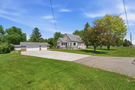 573 Stearns Avenue E Eden Valley MN 55329