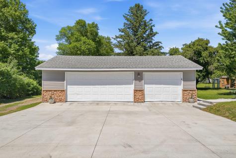 573 Stearns Avenue E Eden Valley MN 55329