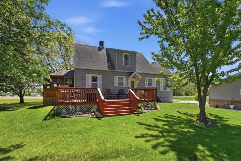 573 Stearns Avenue E Eden Valley MN 55329