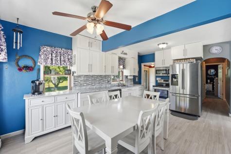 573 Stearns Avenue E Eden Valley MN 55329
