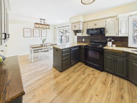 406 2nd Street N Cold Spring MN 56320