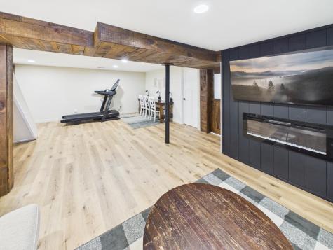406 2nd Street N Cold Spring MN 56320
