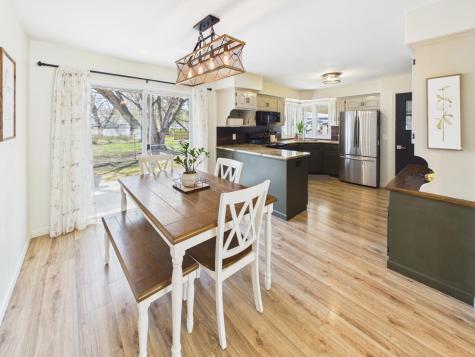 406 2nd Street N Cold Spring MN 56320