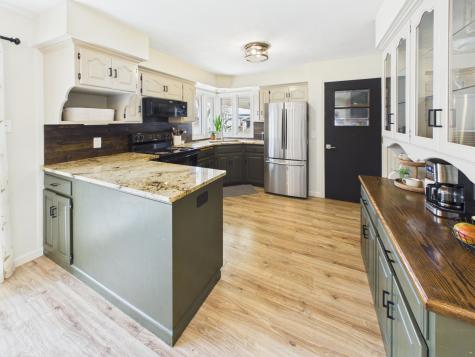 406 2nd Street N Cold Spring MN 56320
