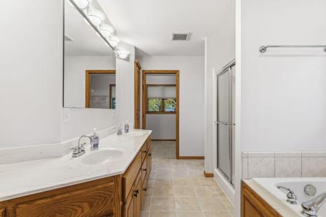 1508 Lockwood Drive Northfield MN 55057